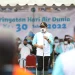 hari Air sedunia di Kota Malang