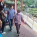 Kasus Dugaan Kekerasan Seksual Siswa SMA SPI Kota Batu