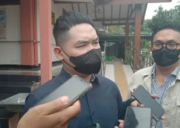 sma spi kota batu