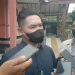 sma spi kota batu