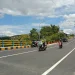 Jembatan Tunggulmas
