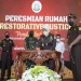 Kejati Jatim resmikan pondok restorasi justice di Kota Batu