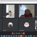 Virtual Meeting IAI Al-qolam