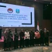 Pegadaian - Pegadaian Kucurkan Santunan Tabungan Emas bagi Korban Terorisme di Jawa Timur