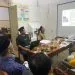 Kegiatan Pelatihan Koperasi