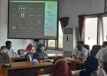 Pernikahan dini di Malang tinggi