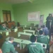 Live Streaming di Pesantren