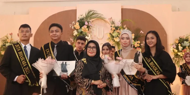 SMA Negeri 8 Kota Malang