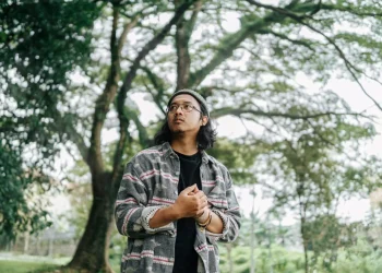 Pengangguran dan Mati di Saturnus