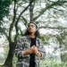 Pengangguran dan Mati di Saturnus