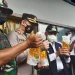 Minyak Goreng