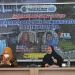 feb unisma - FEB UNISMA Kupas Millenial Corporate Communication in Distruption Era Hadirkan Pakar dari Malaysia