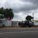 Pasar Besar Kota Batu