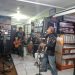 Musium Musik Indonesia Kota Malang