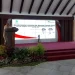 Musrenbang desa di Kabupaten malang