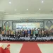 FEB UNisma - Kemeriahaan Peringatan 6th Anniversary Galeri Investasi BEI FEB UNISMA, Dihadiri Tokoh dan Pelaku Pasar Modal hingga Peresmian Galeri Edukasi