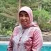 Nurhayati Subakat Pengusaha sukses Owner CEO PT Paragon Technology & Inovation.