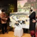 omah mikir kota batu diresmikan