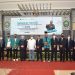 FEB Unisma