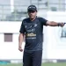Pelatih Arema FC