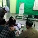 Pelatihan Digital Marketing