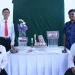 SMKN 1 Turen Malang Juara Nasional