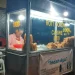 Pedagang Kaki Lima keluhkan naiknya harga minyak goreng