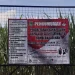 Pilkades di Kabupaten Malang