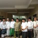 DPP PPP ke Kota Malang