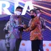 Pemkot Malang terima penghargaan dari PRIA