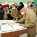 Bupati Malang Resmikan RSUD Ngantang