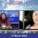 Dekan FEB Unisma