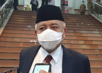 Bupati Malang