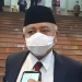 Bupati Malang