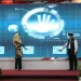 Sekolah Lansia