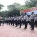 Siap amankan Pilkades PAW Kabupaten Malang
