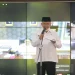 Bupati Malang Sosialisasi Satgas Saber Pungli