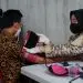 Sinergi Paragon dan Kesdam Jatim