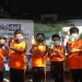 Edukasi PHBS melalui CSR Paragon