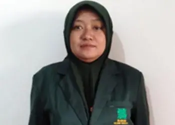 Pemikiran Ki Hajar Dewantara untuk Pendidikan Anak Usia Dini