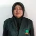 Pemikiran Ki Hajar Dewantara untuk Pendidikan Anak Usia Dini