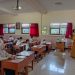 Sekolah tatap muka di Kota Malang