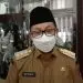 Wali Kota Malang