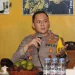 polres malang