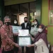 SMKN 1 Turen Malang