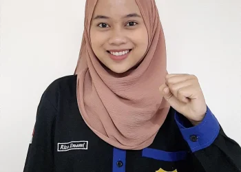Agar Kamu Tidak Burnout di Organisasi