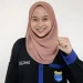 organisasi - Agar Kamu Tidak Burnout di Organisasi