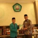 Rektor Unisma