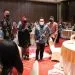 Wali kota Malang