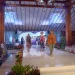 jatim,fashion - Gelar Youth Moslem Fashion Style, Disparbud Jatim Dorong Designer Kota Malang Go Internasional